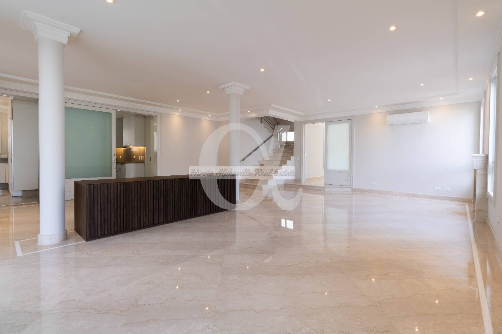 Casa, 5 quartos, 470 m² - Foto 7