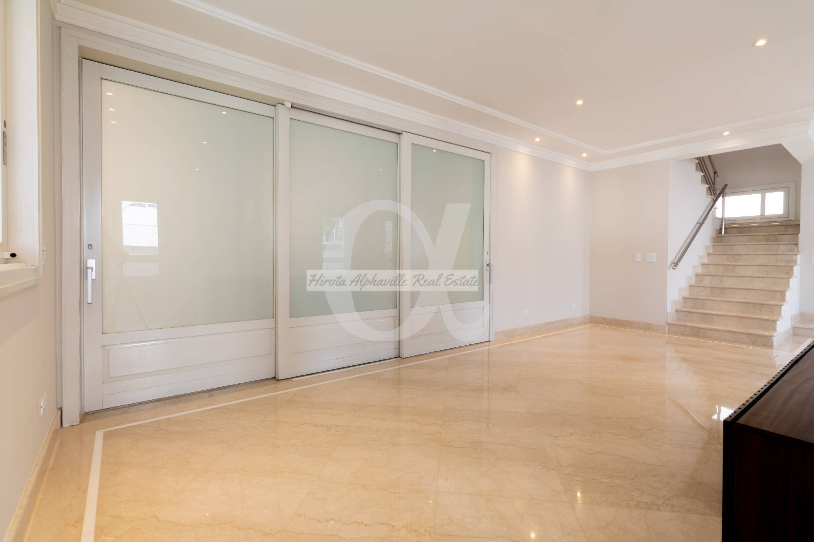 Casa, 5 quartos, 470 m² - Foto 9