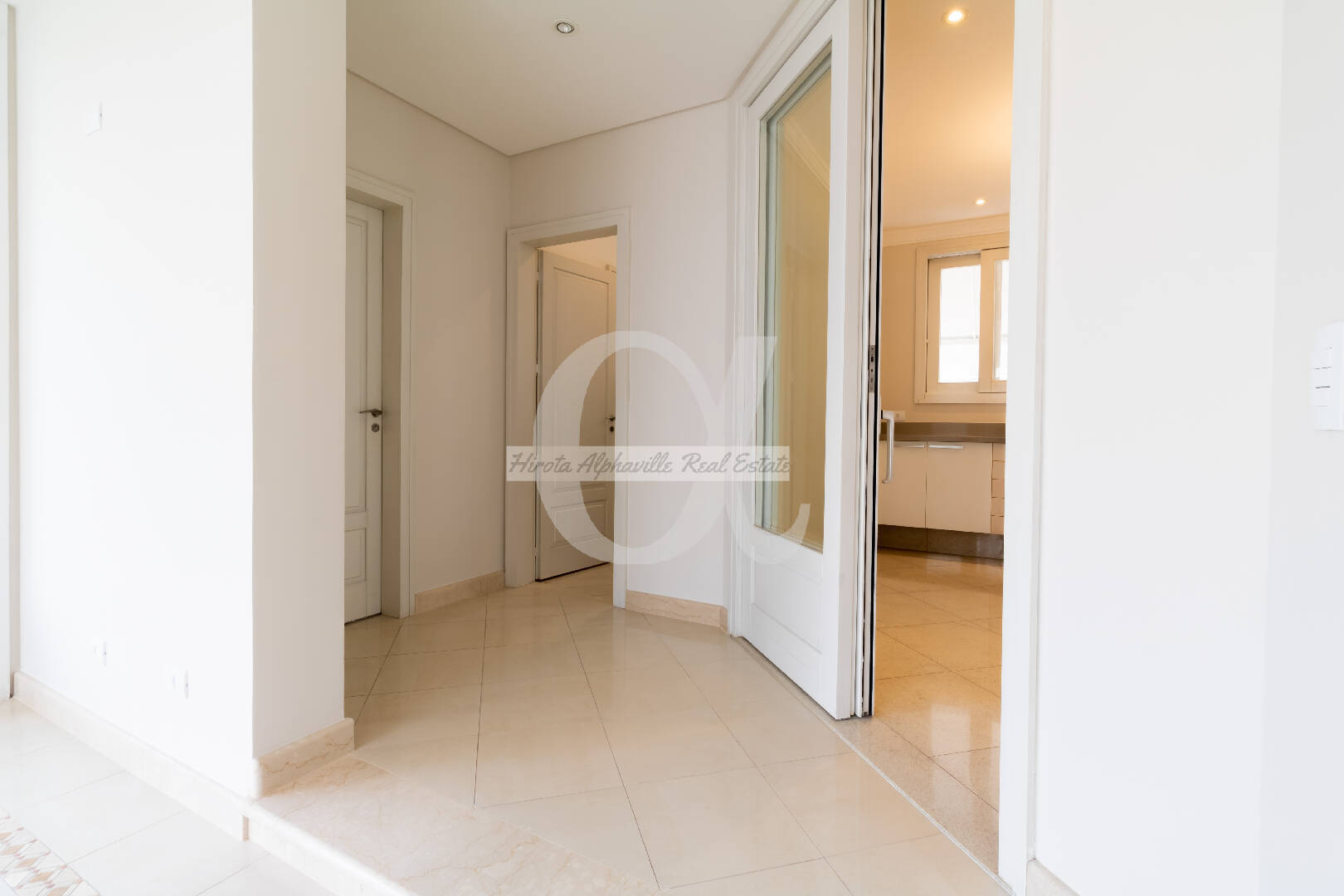 Casa, 5 quartos, 470 m² - Foto 17