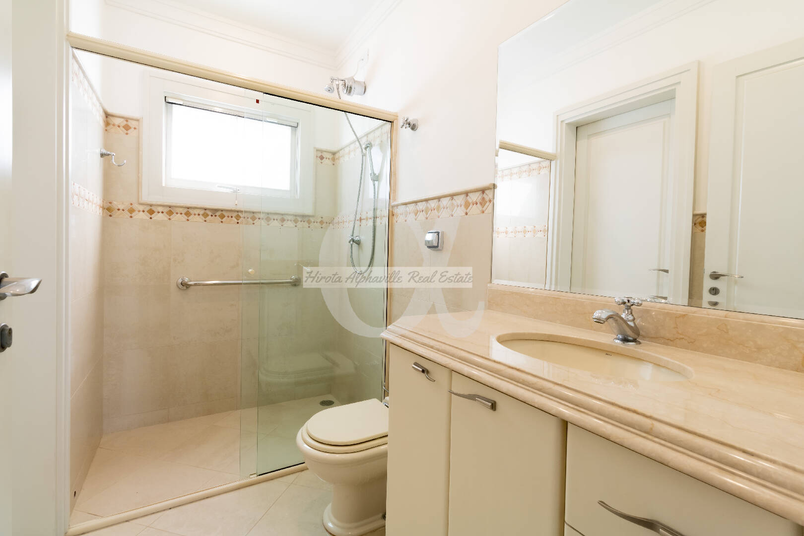 Casa, 5 quartos, 470 m² - Foto 18