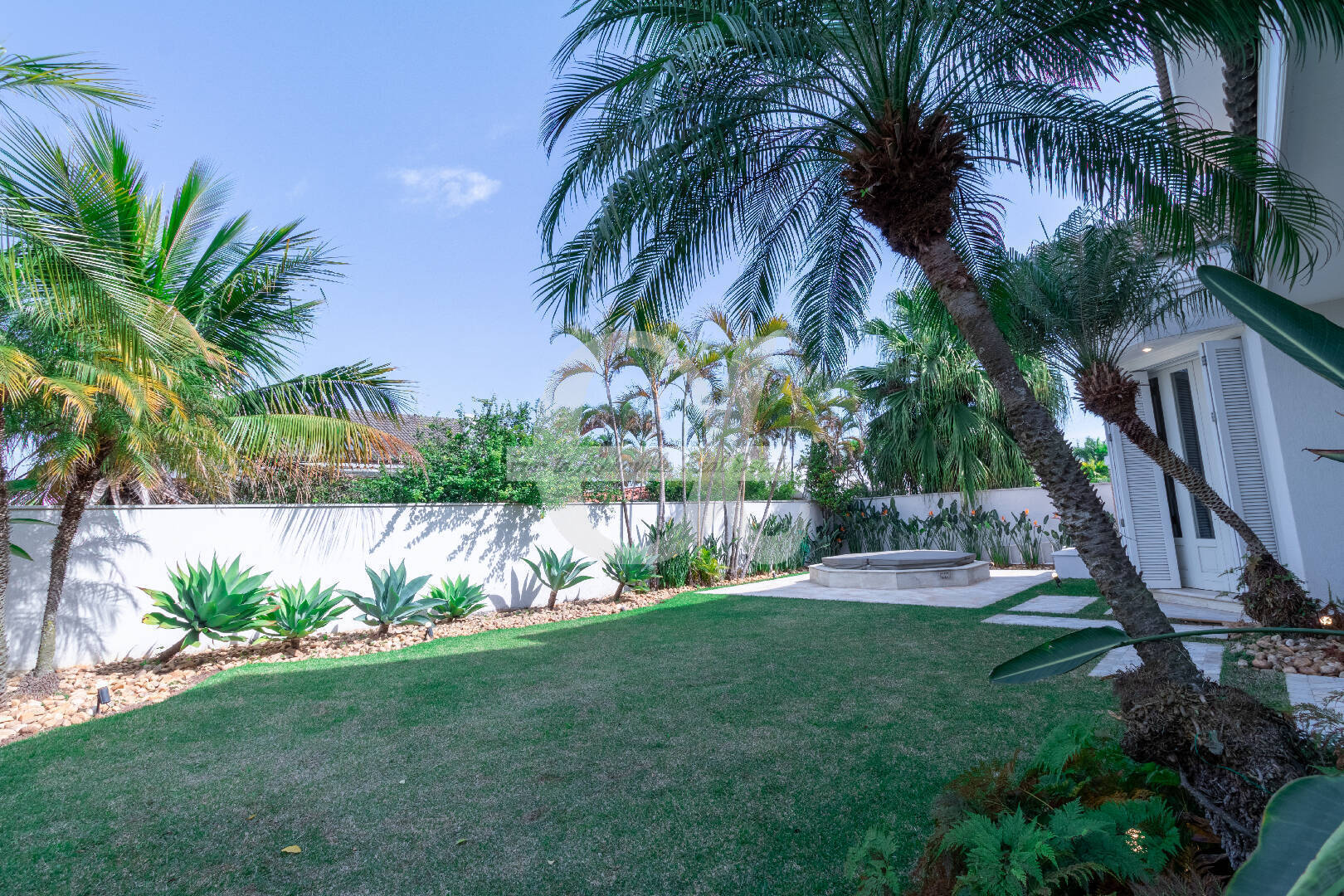 Casa, 5 quartos, 470 m² - Foto 3