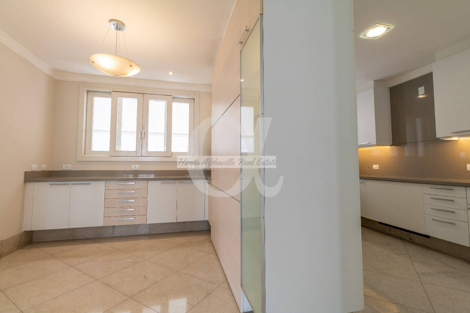 Casa, 5 quartos, 470 m² - Foto 19