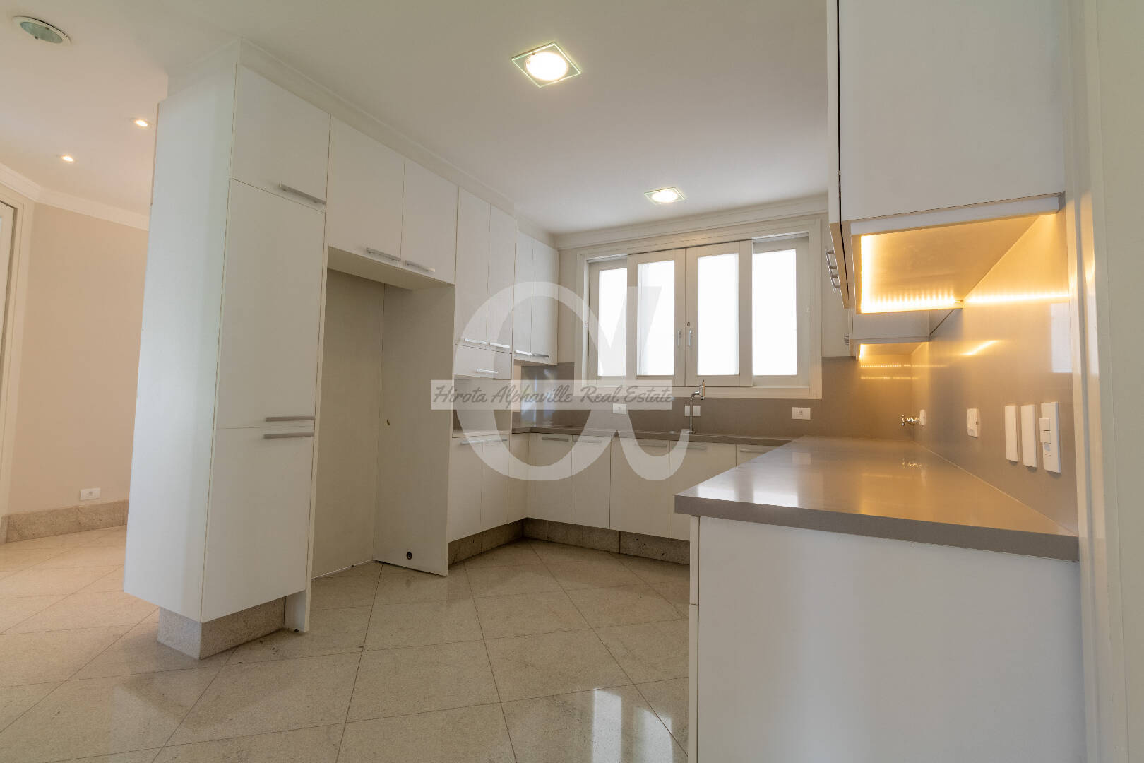 Casa, 5 quartos, 470 m² - Foto 20