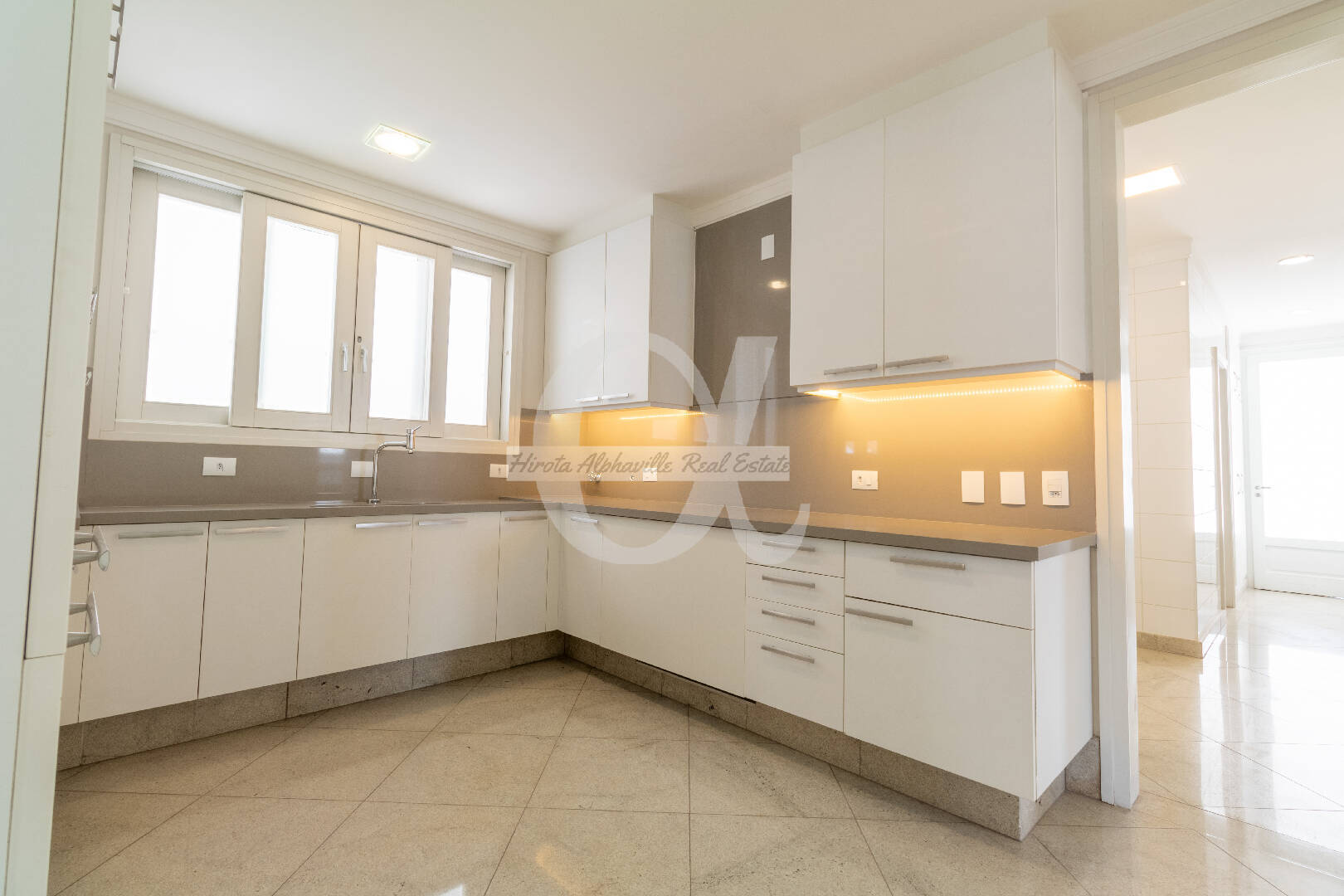 Casa, 5 quartos, 470 m² - Foto 21