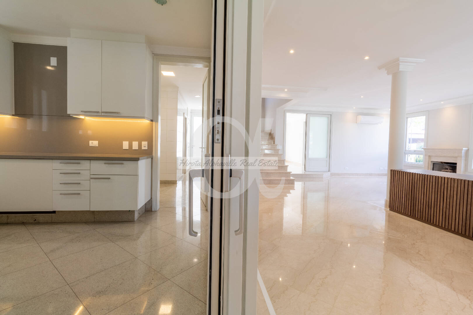 Casa, 5 quartos, 470 m² - Foto 22