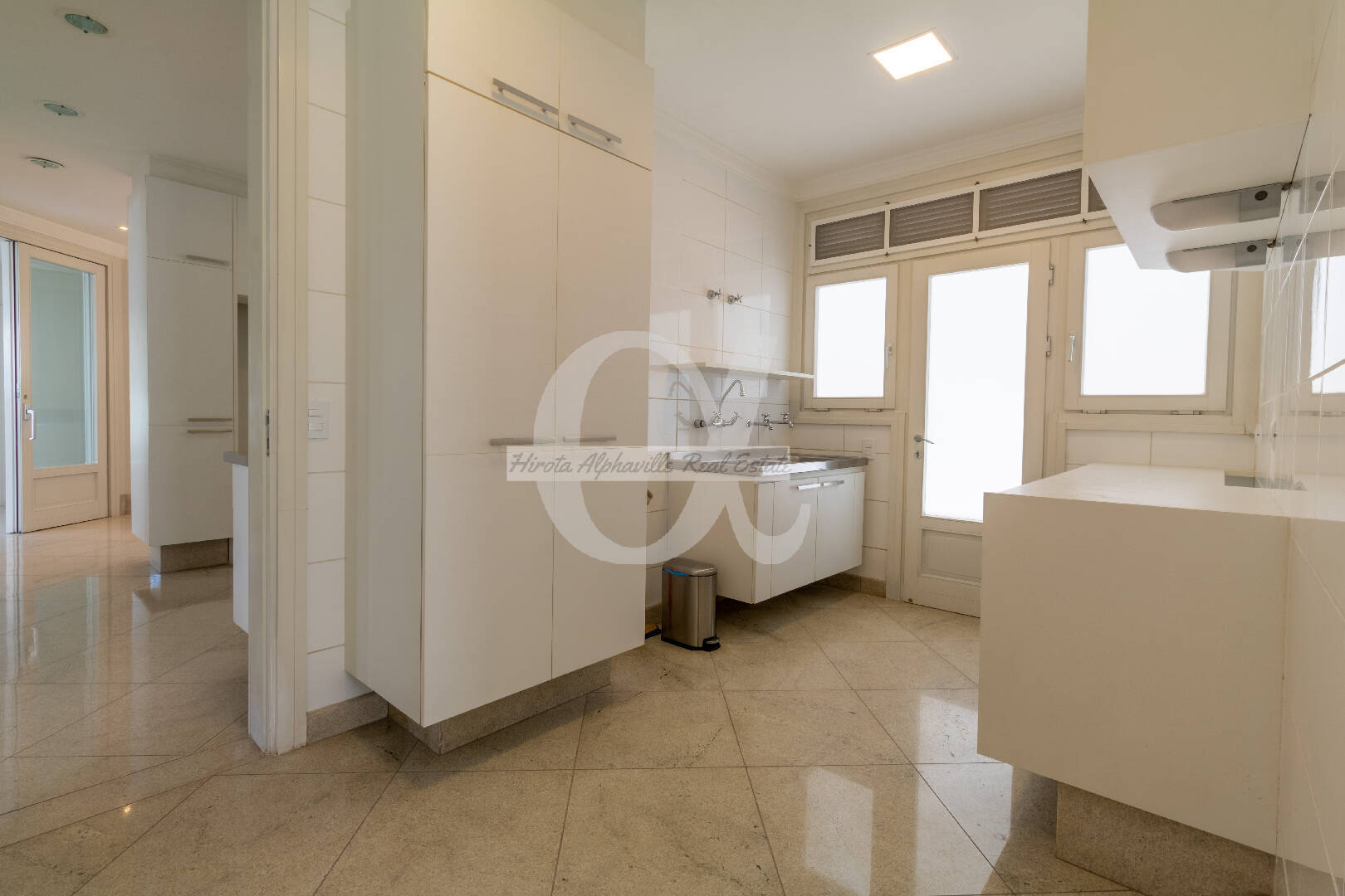 Casa, 5 quartos, 470 m² - Foto 23