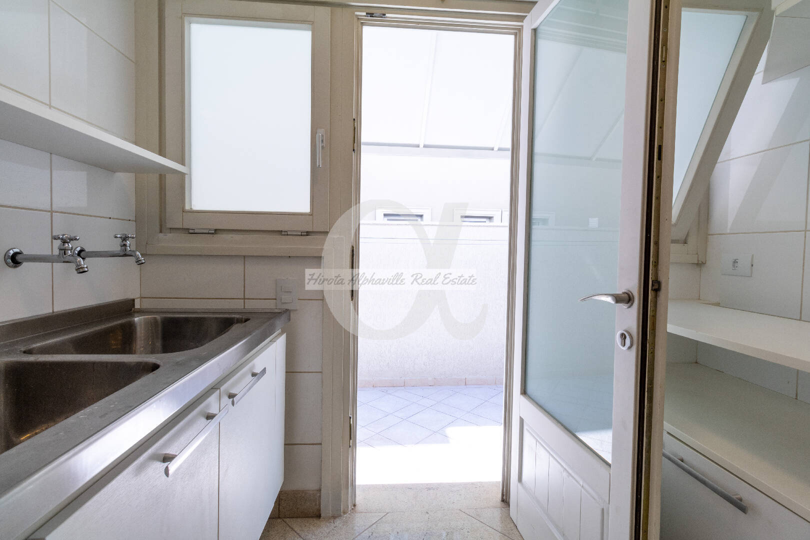 Casa, 5 quartos, 470 m² - Foto 24