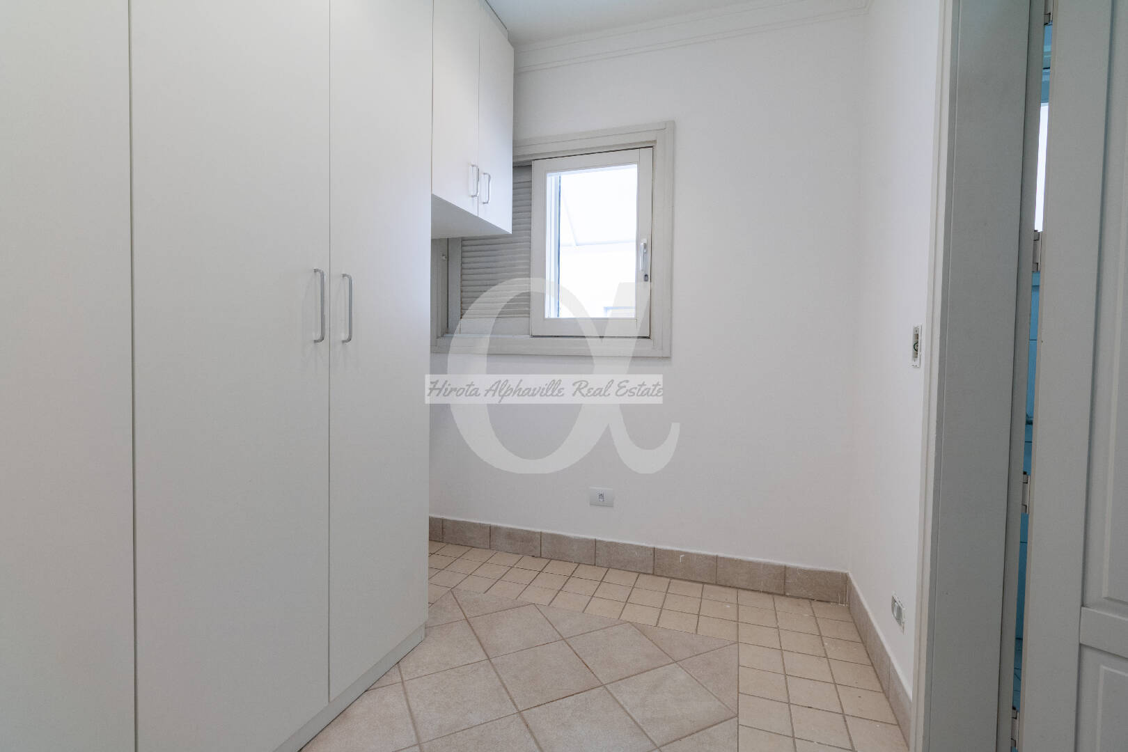 Casa, 5 quartos, 470 m² - Foto 25