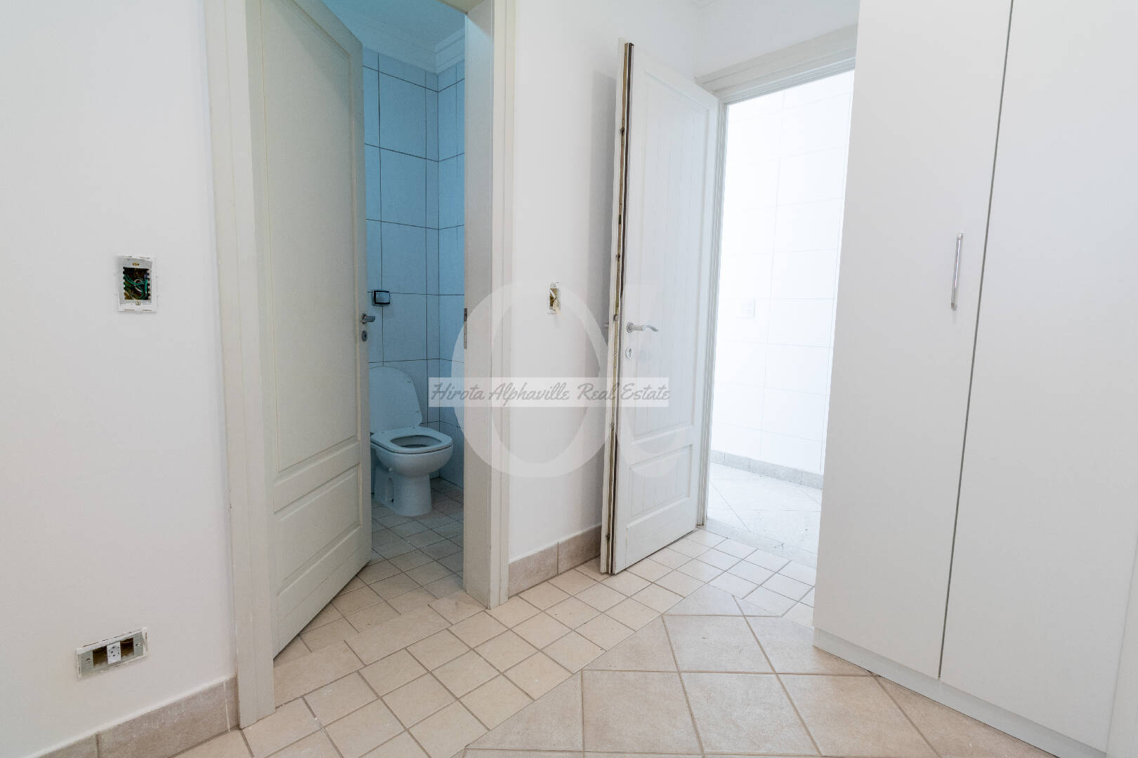 Casa, 5 quartos, 470 m² - Foto 26