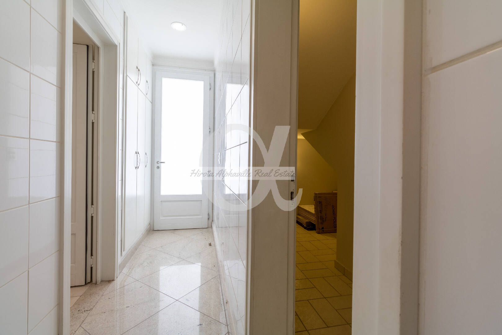 Casa, 5 quartos, 470 m² - Foto 27