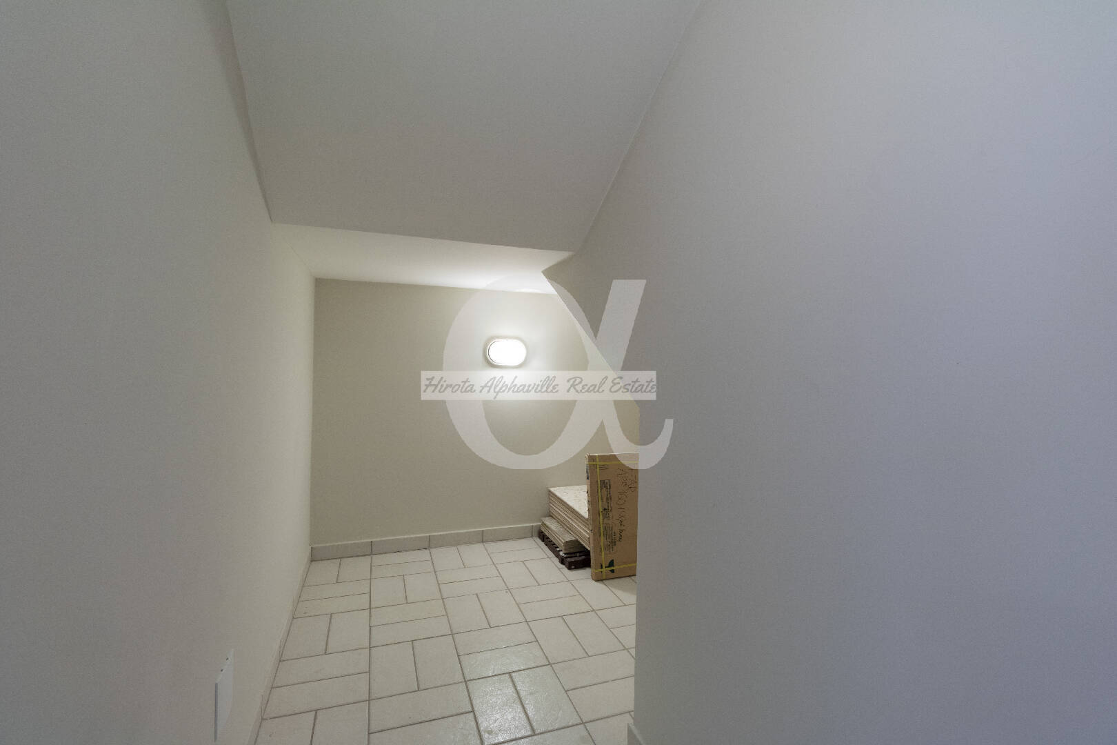 Casa, 5 quartos, 470 m² - Foto 28