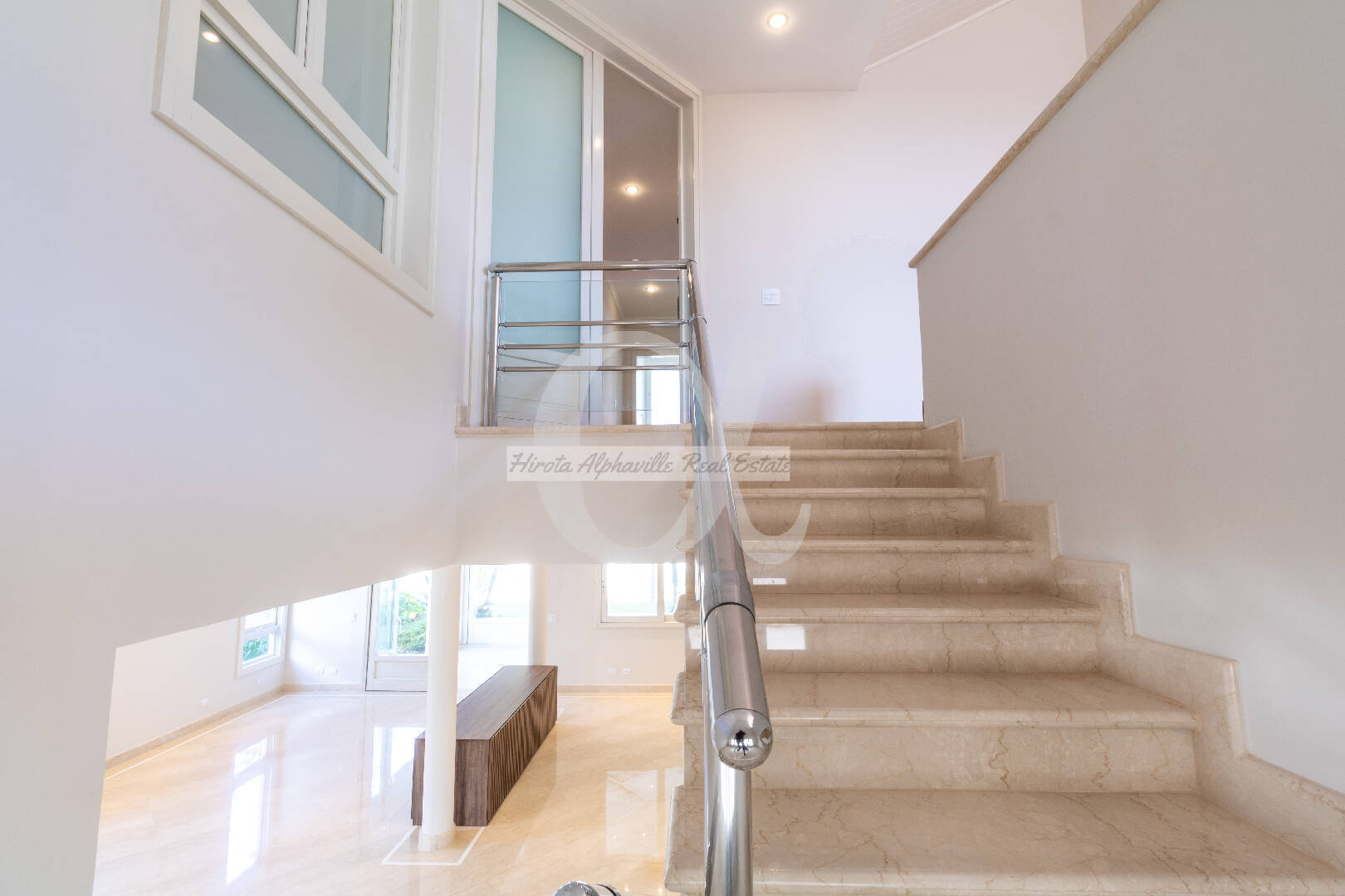 Casa, 5 quartos, 470 m² - Foto 29