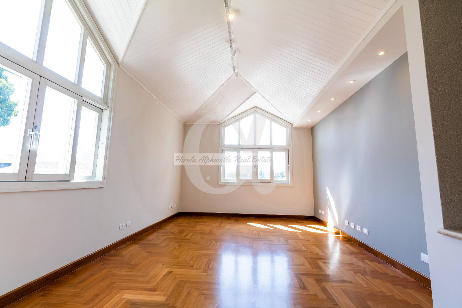 Casa, 5 quartos, 470 m² - Foto 30