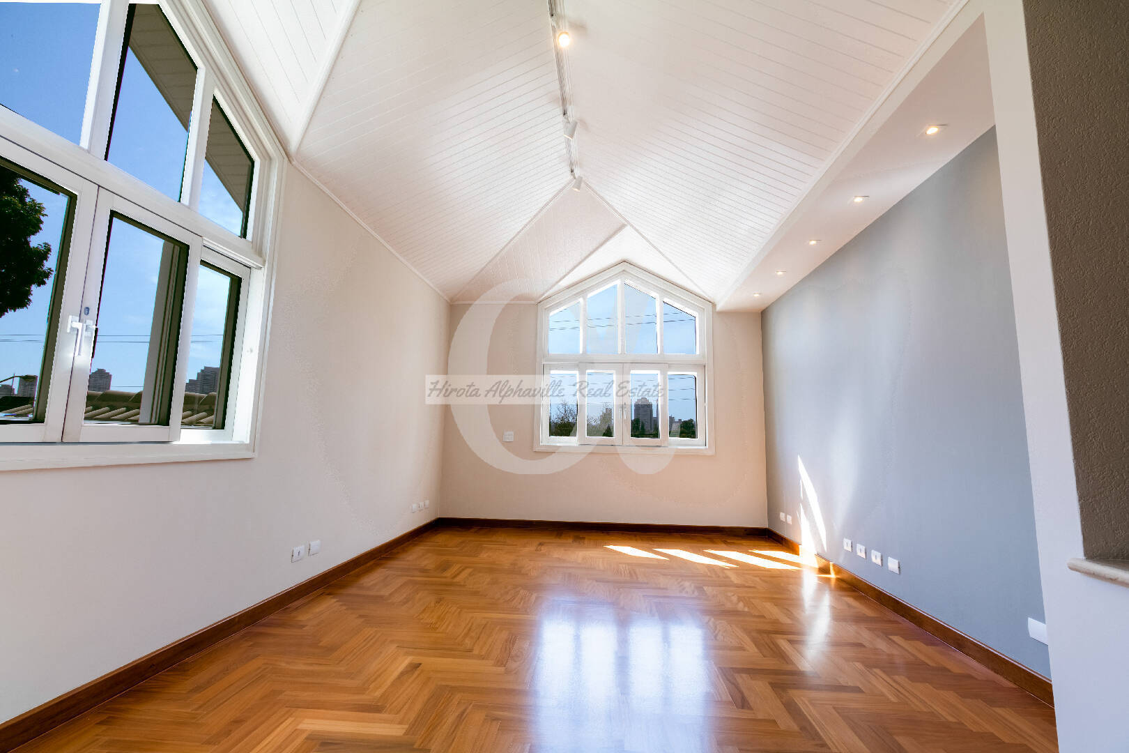 Casa, 5 quartos, 470 m² - Foto 31