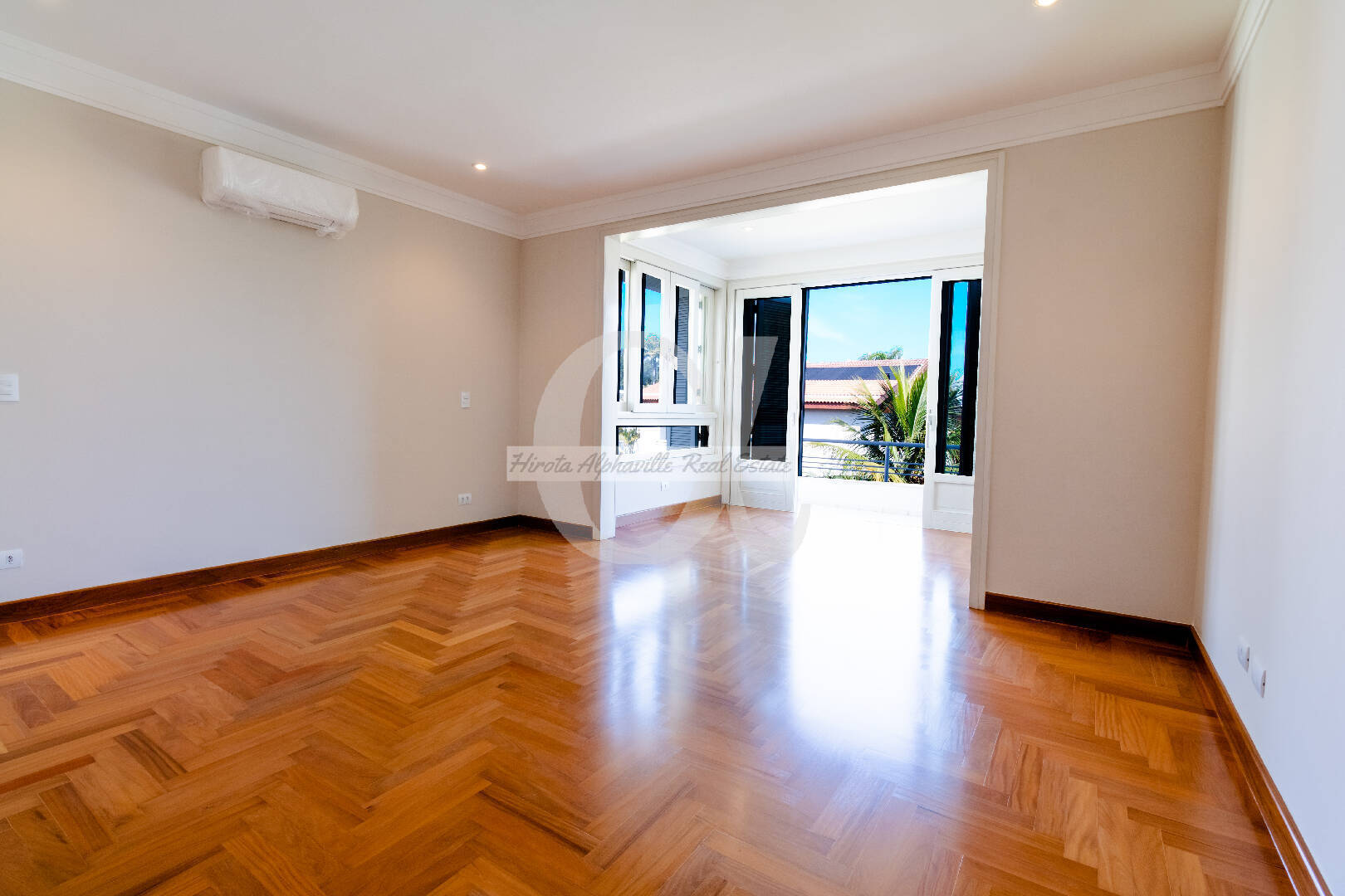 Casa, 5 quartos, 470 m² - Foto 32