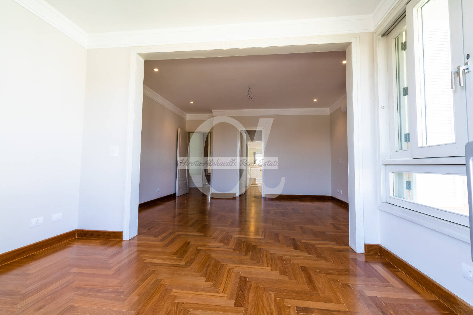 Casa, 5 quartos, 470 m² - Foto 33
