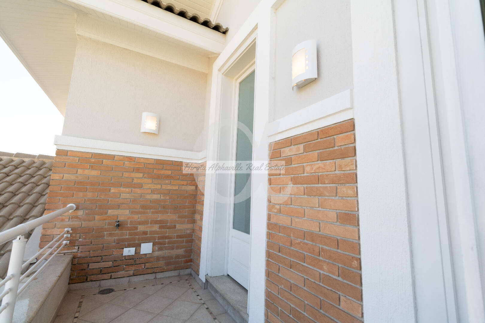 Casa, 5 quartos, 470 m² - Foto 34