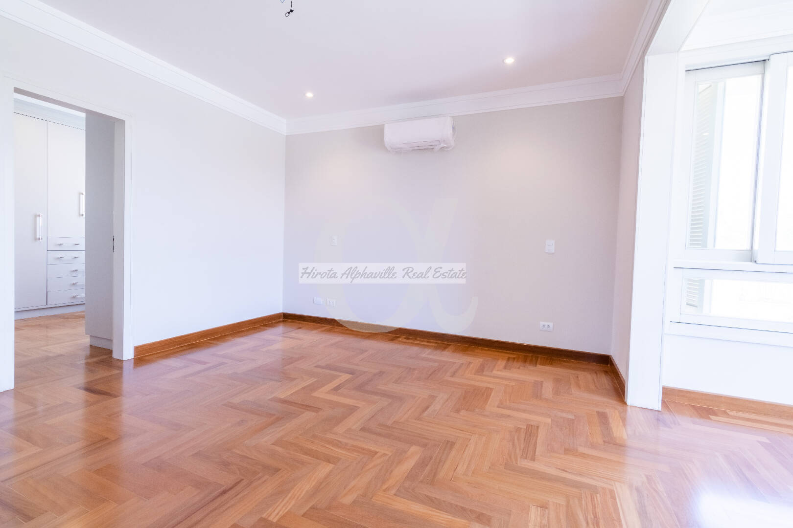 Casa, 5 quartos, 470 m² - Foto 35