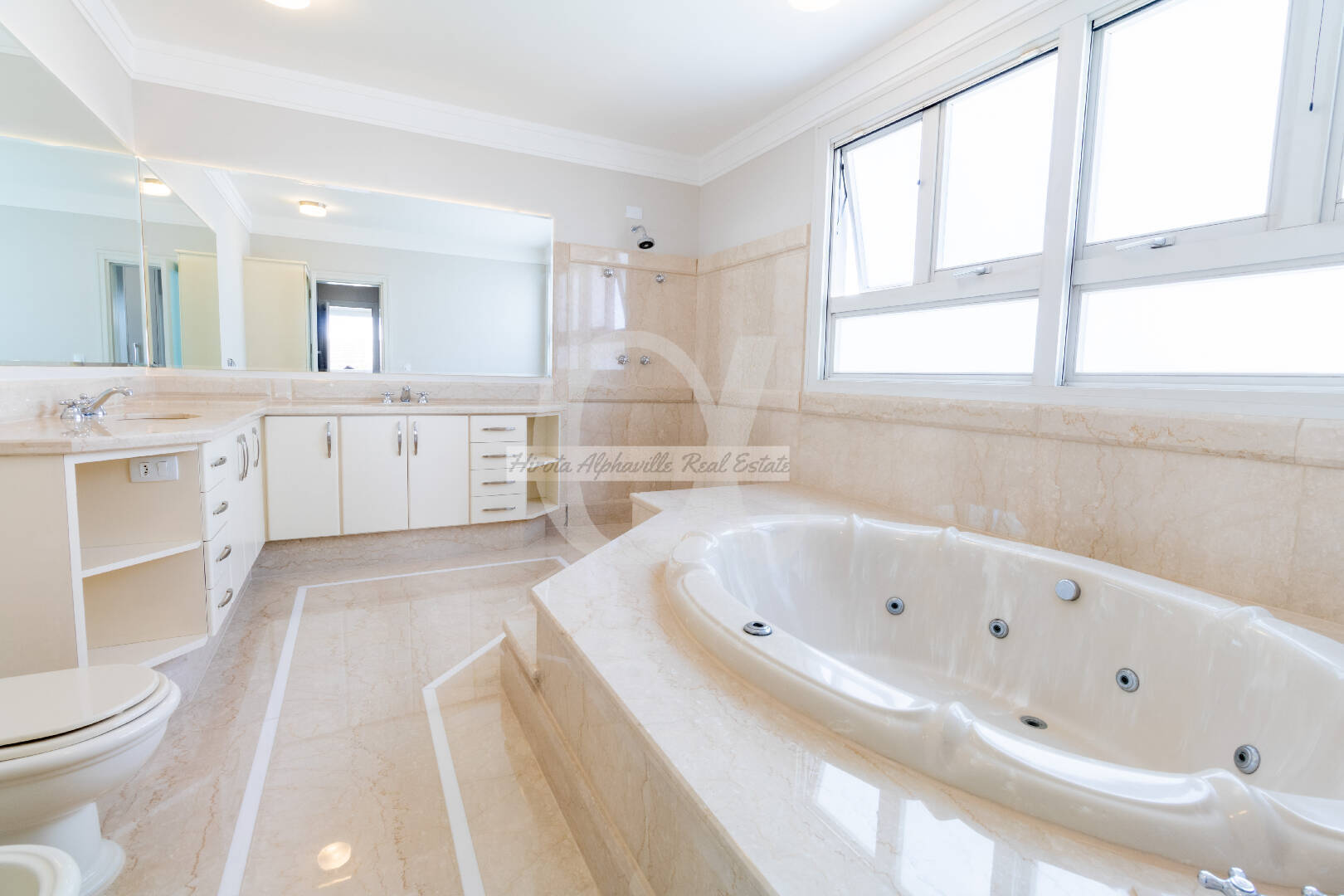 Casa, 5 quartos, 470 m² - Foto 37