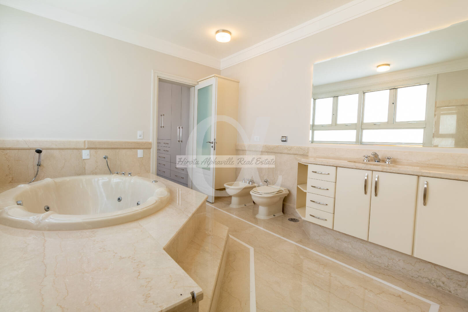 Casa, 5 quartos, 470 m² - Foto 38