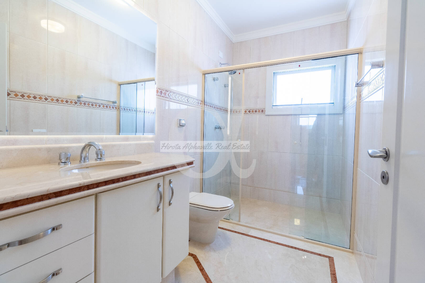 Casa, 5 quartos, 470 m² - Foto 41