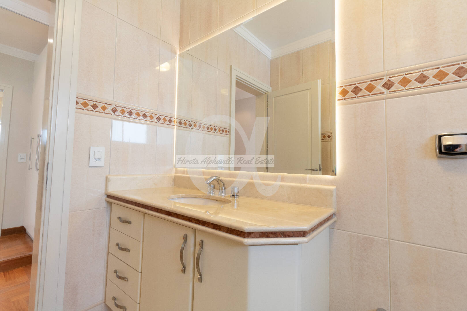 Casa, 5 quartos, 470 m² - Foto 42