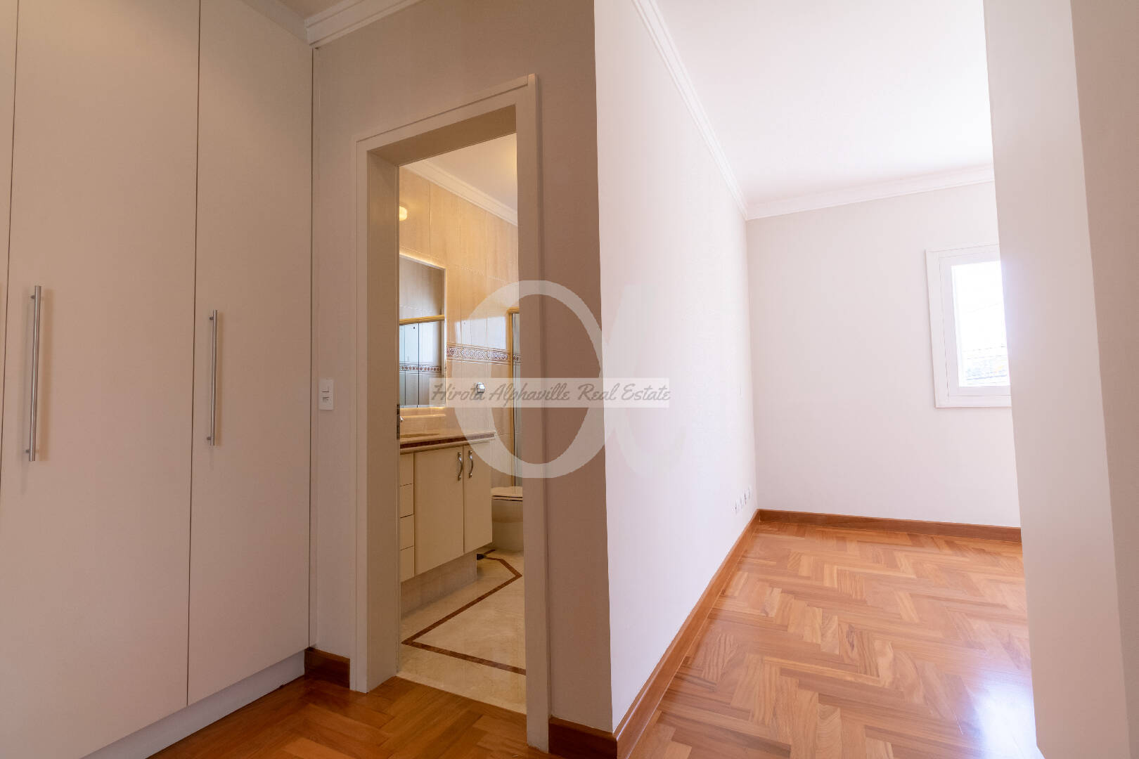 Casa, 5 quartos, 470 m² - Foto 43