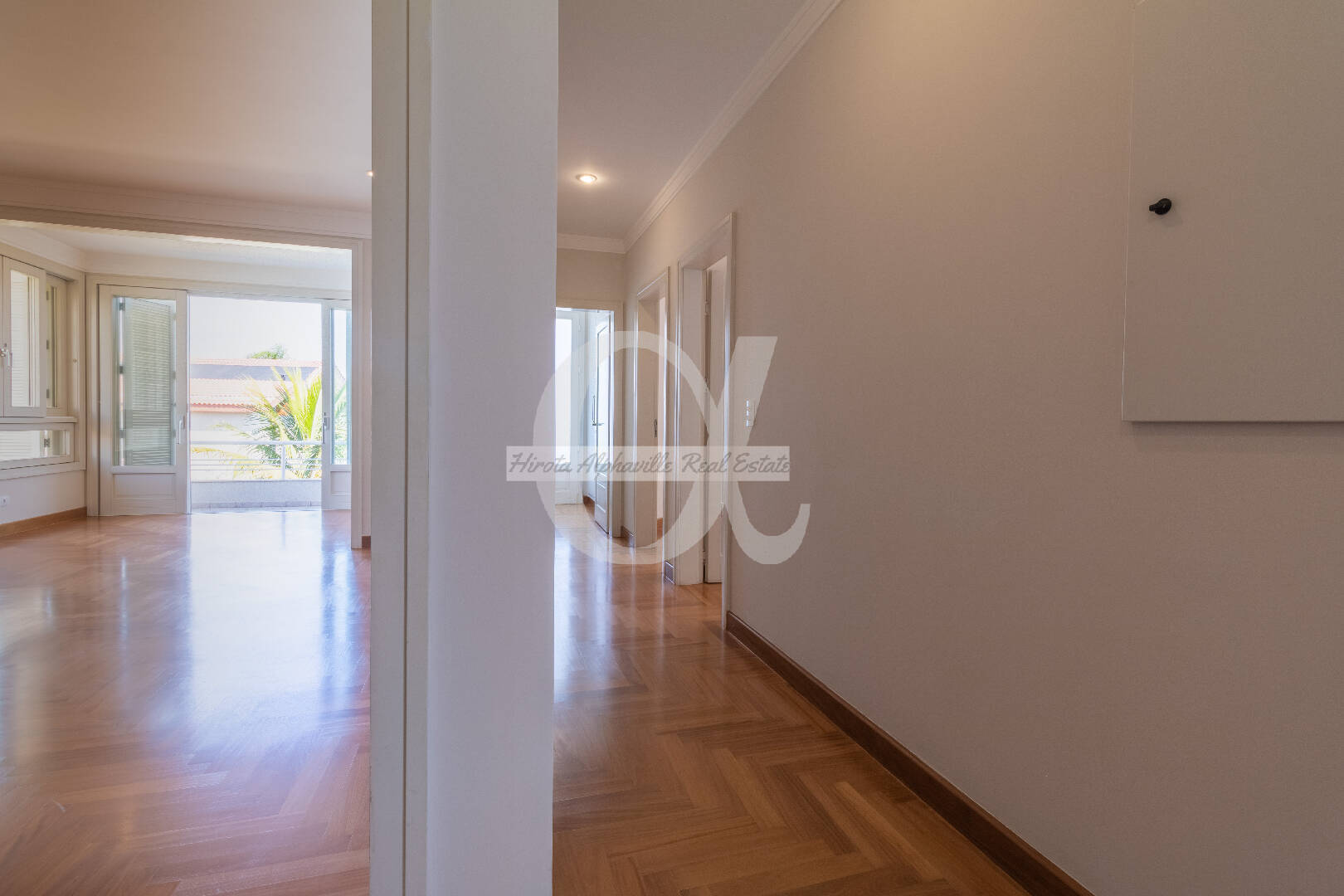 Casa, 5 quartos, 470 m² - Foto 44