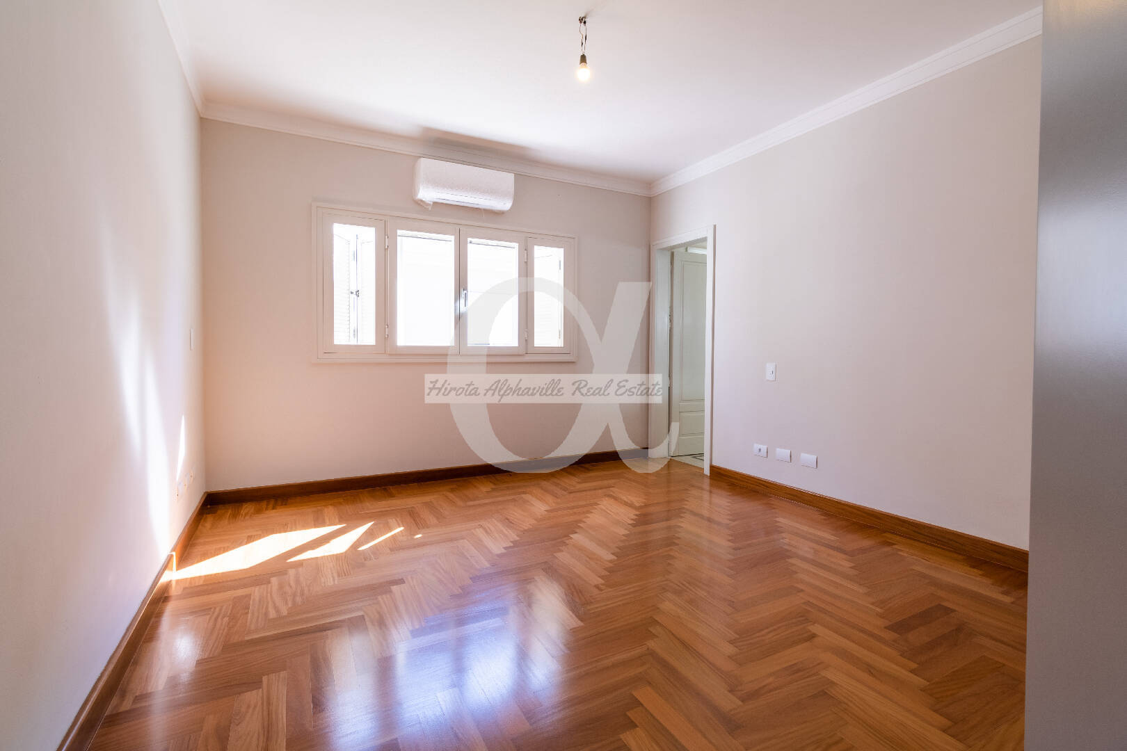 Casa, 5 quartos, 470 m² - Foto 45