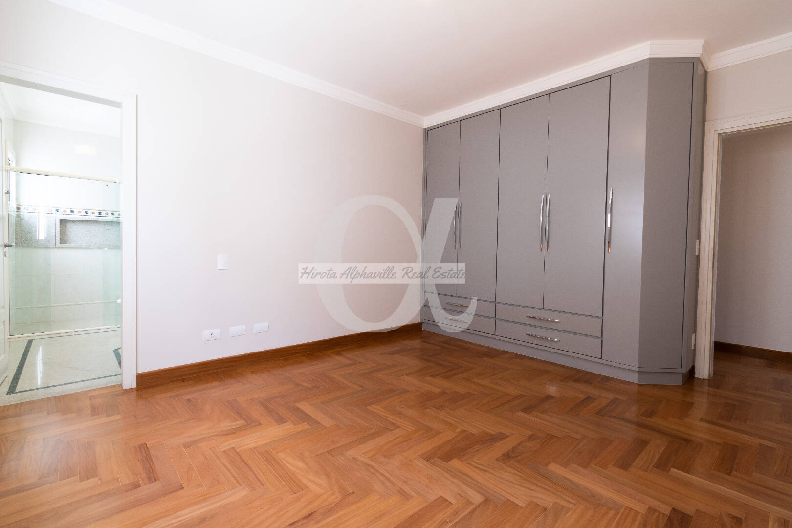 Casa, 5 quartos, 470 m² - Foto 46