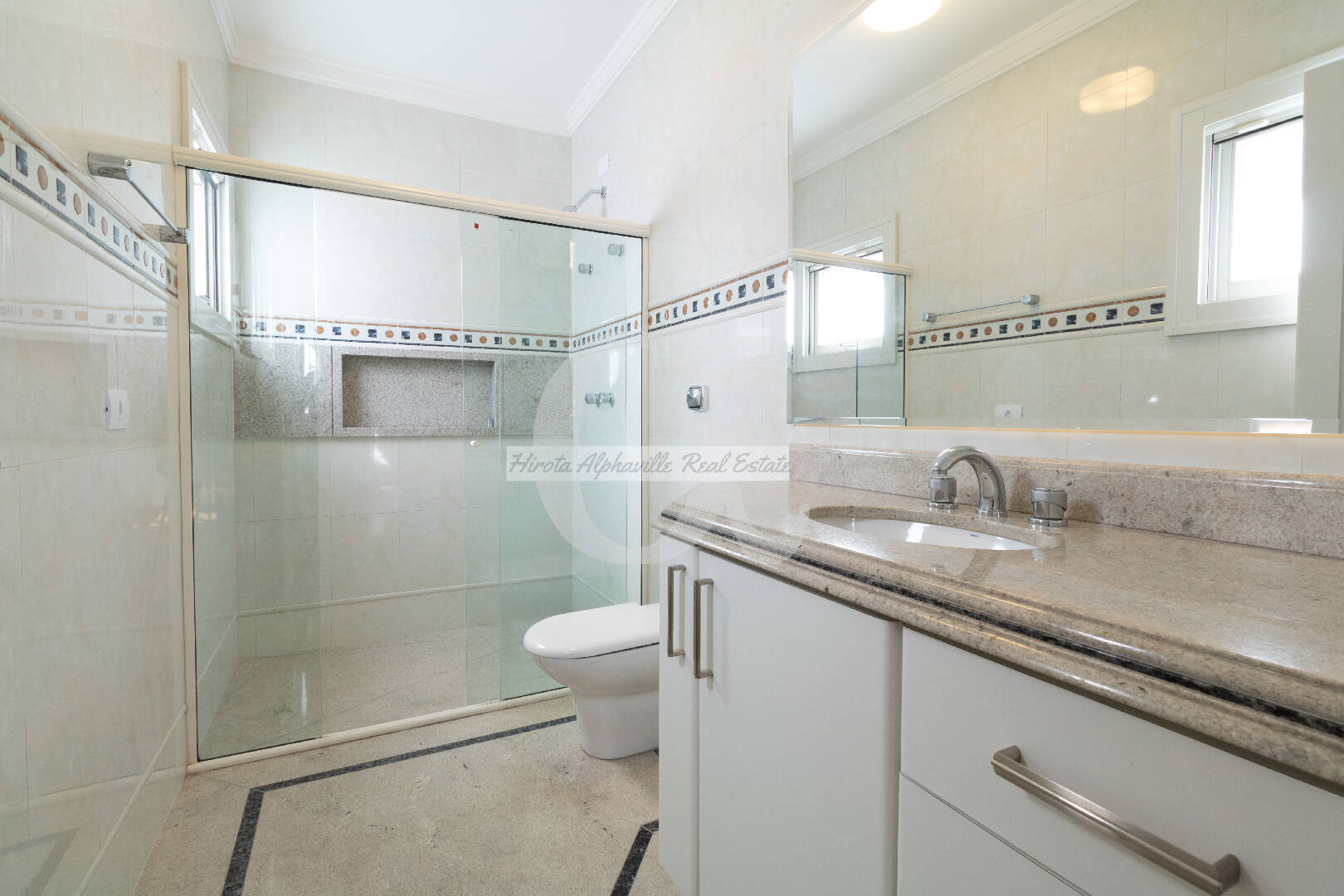 Casa, 5 quartos, 470 m² - Foto 47