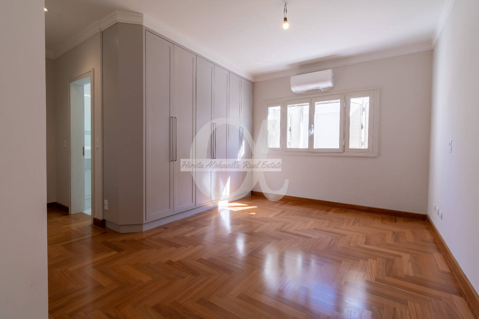 Casa, 5 quartos, 470 m² - Foto 48