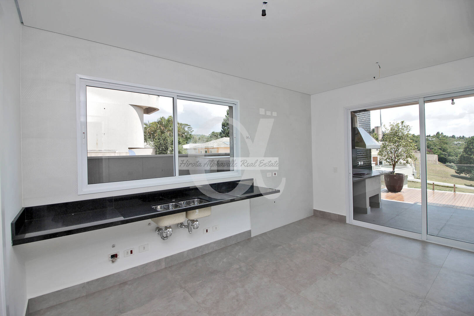 Casa, 4 quartos, 465 m² - Foto 8