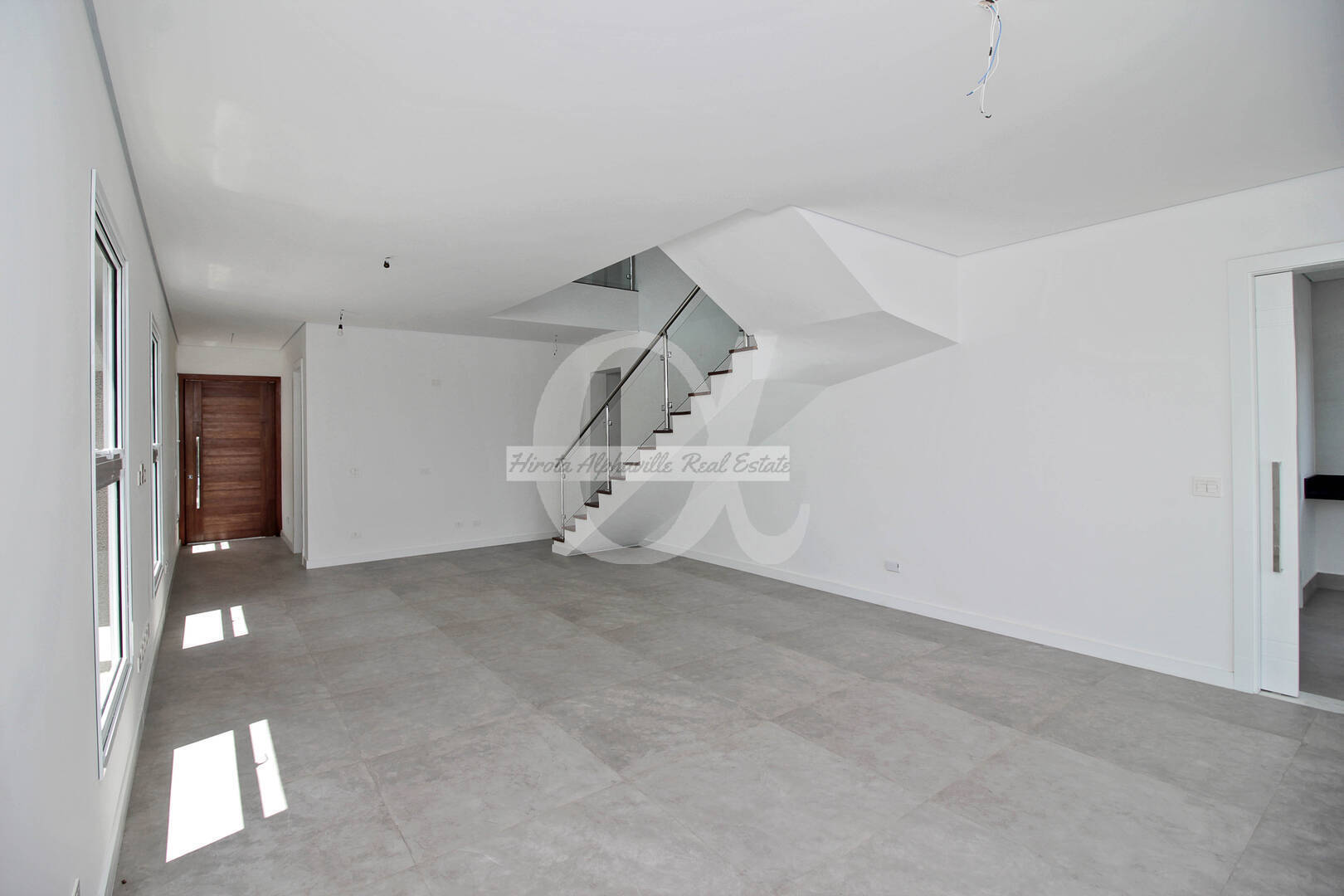 Casa, 4 quartos, 465 m² - Foto 6