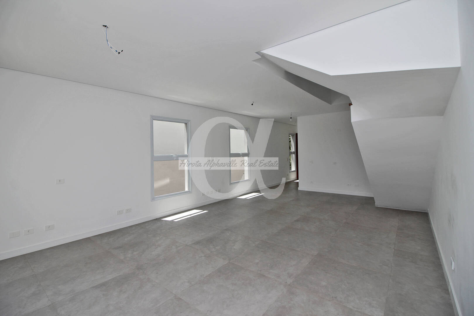 Casa, 4 quartos, 465 m² - Foto 14