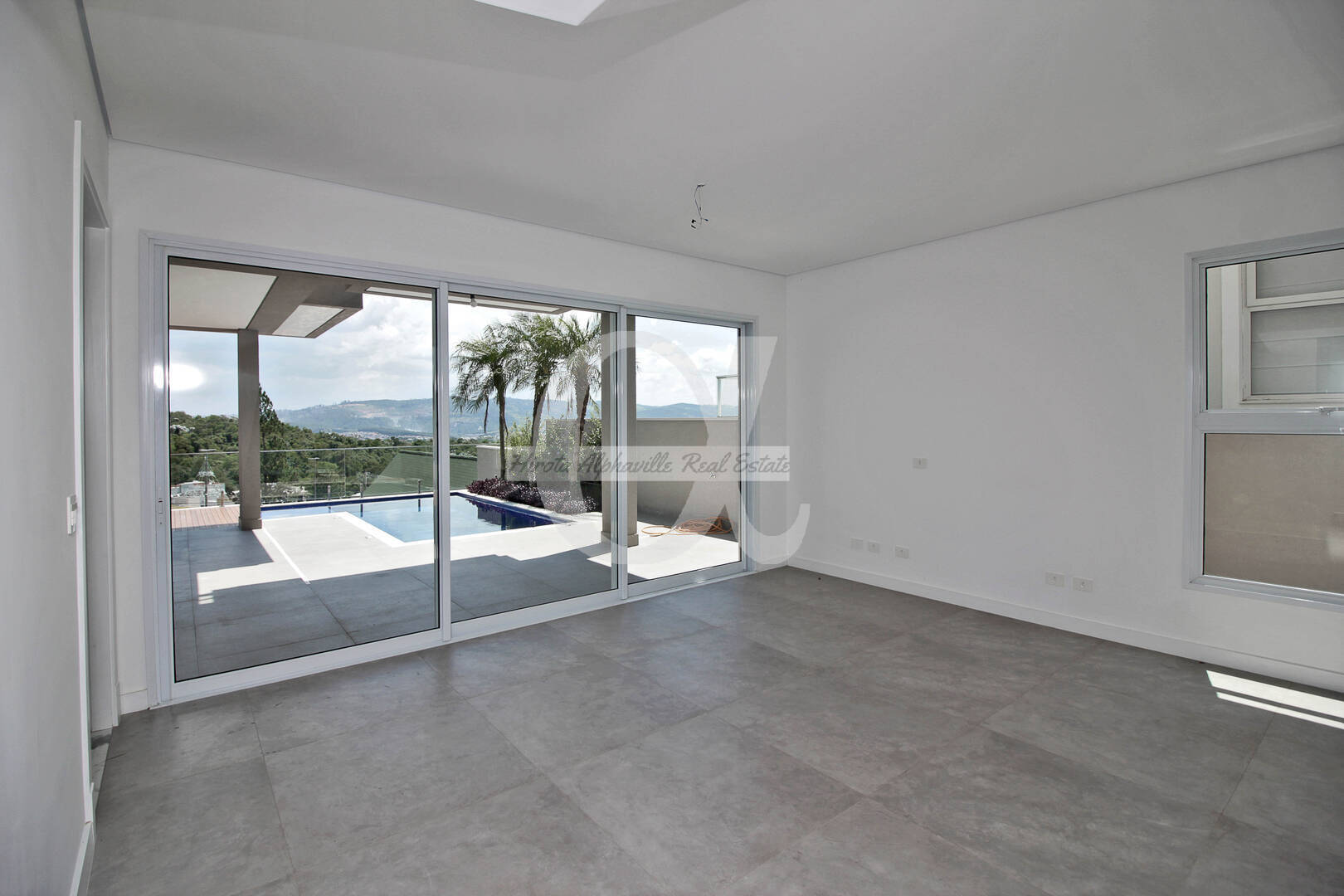 Casa, 4 quartos, 465 m² - Foto 15