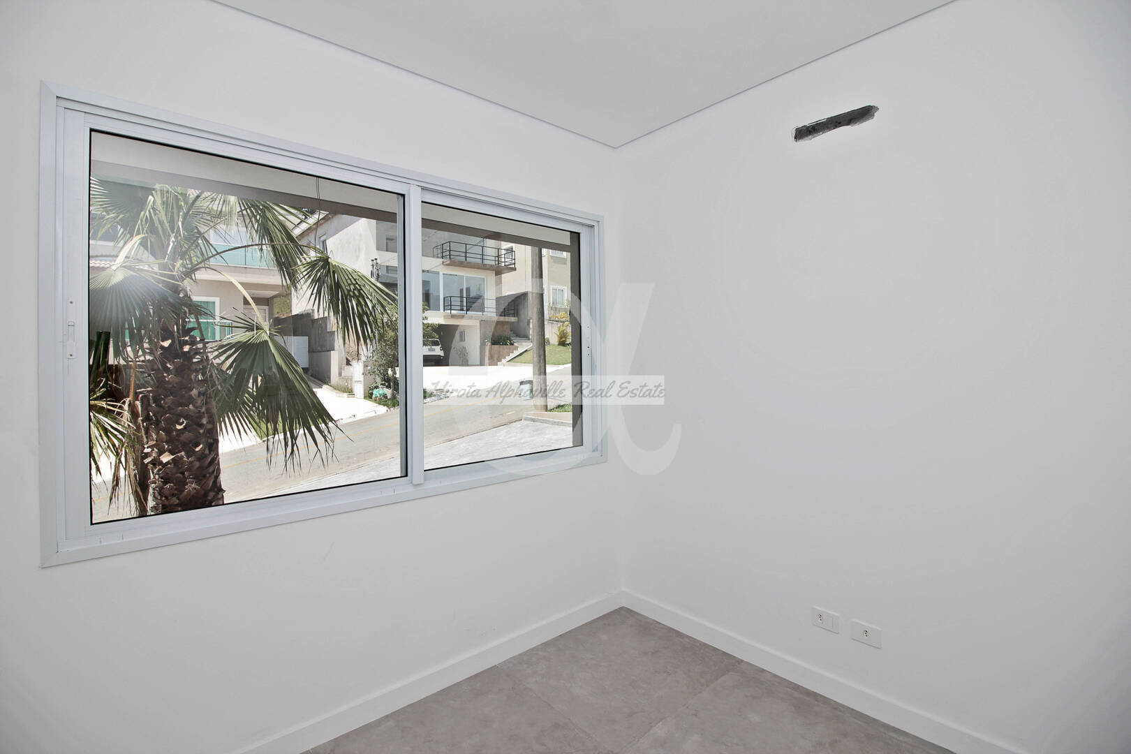 Casa, 4 quartos, 465 m² - Foto 19