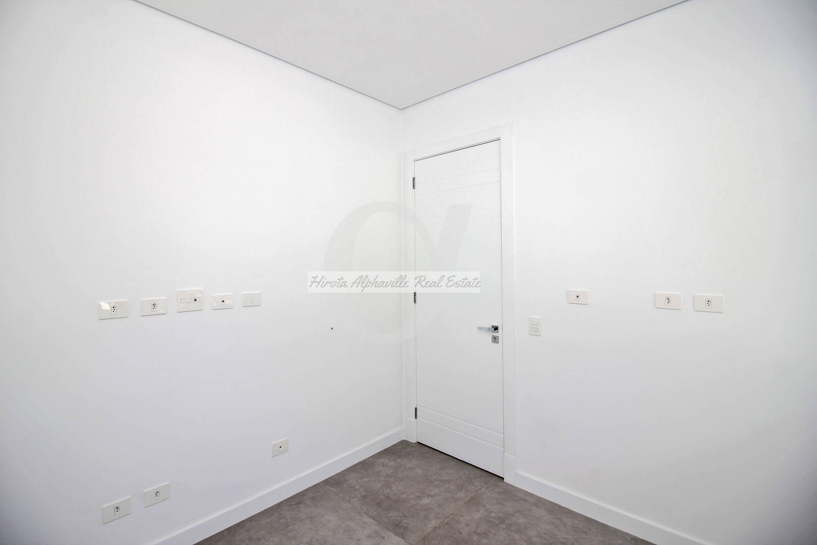 Casa, 4 quartos, 465 m² - Foto 18