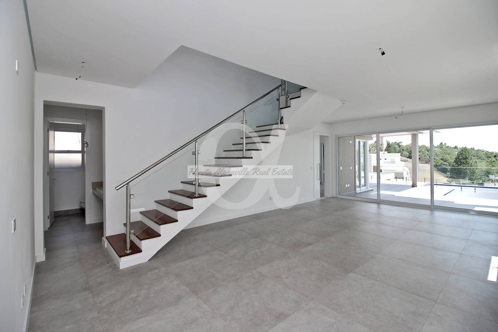 Casa, 4 quartos, 465 m² - Foto 7