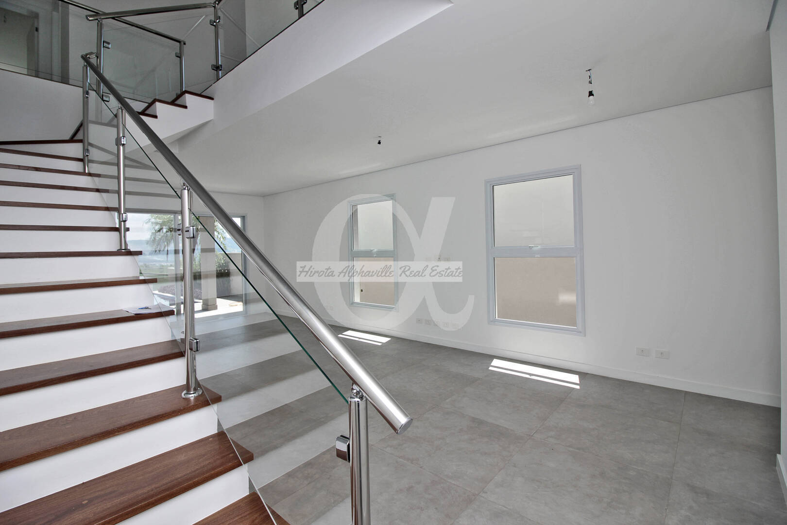 Casa, 4 quartos, 465 m² - Foto 12