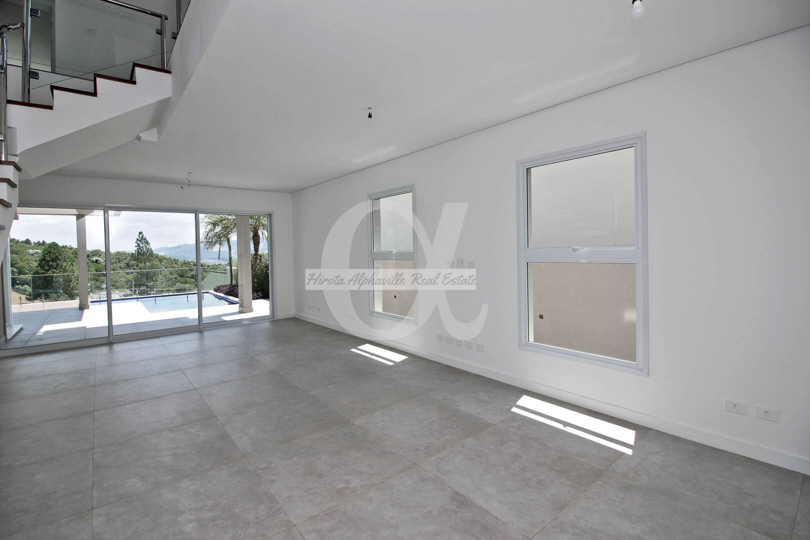 Casa, 4 quartos, 465 m² - Foto 13