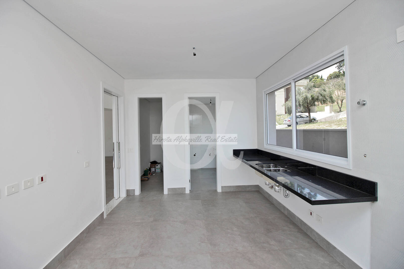 Casa, 4 quartos, 465 m² - Foto 9