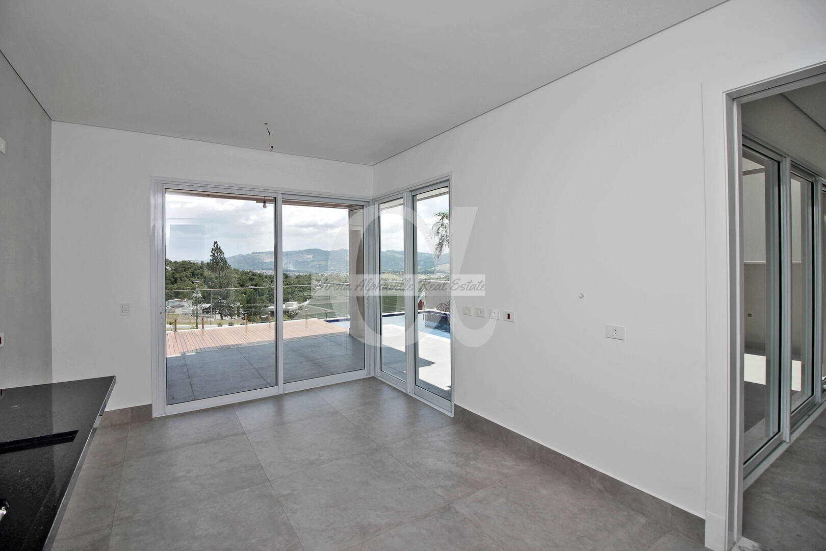 Casa, 4 quartos, 465 m² - Foto 16
