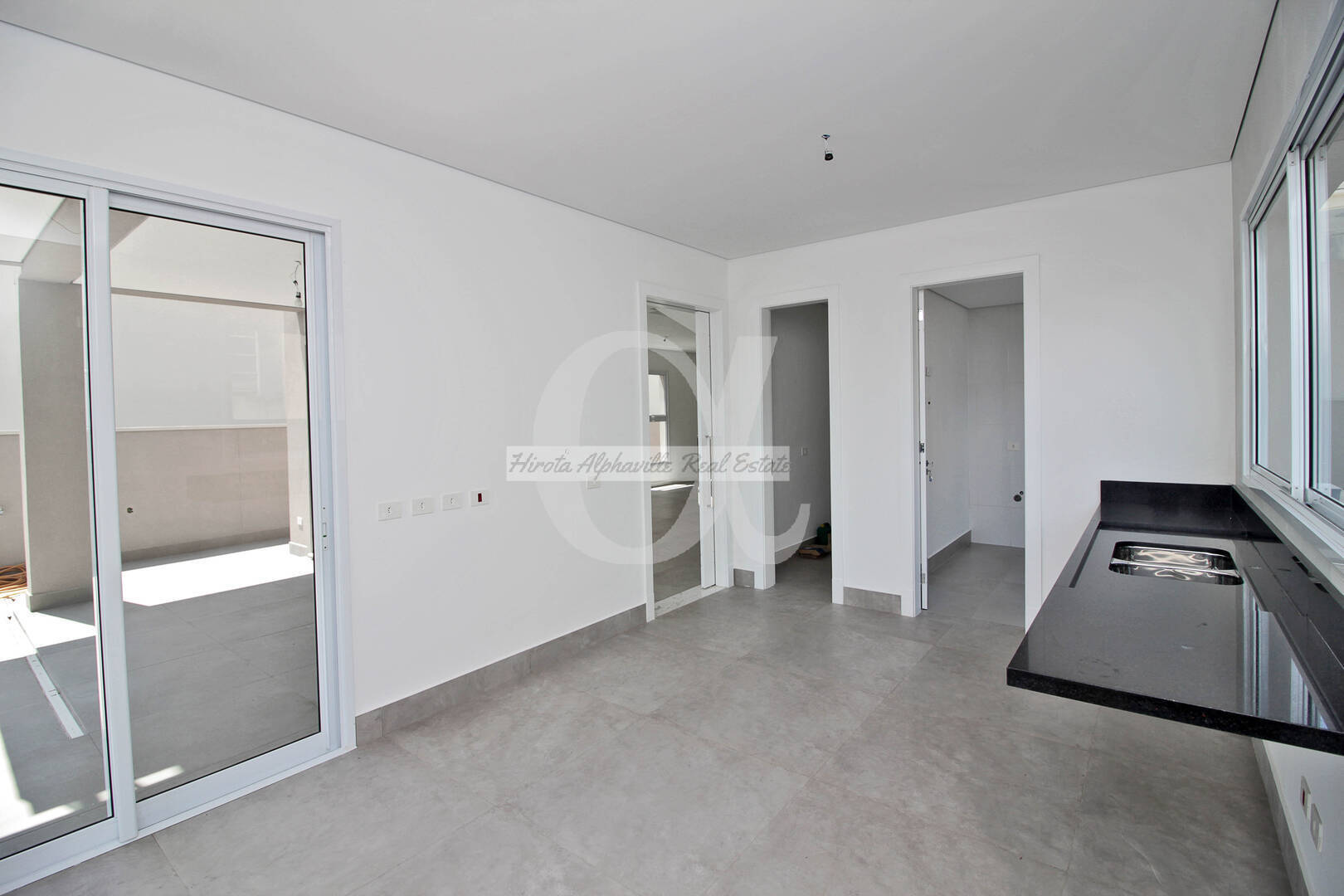 Casa, 4 quartos, 465 m² - Foto 10