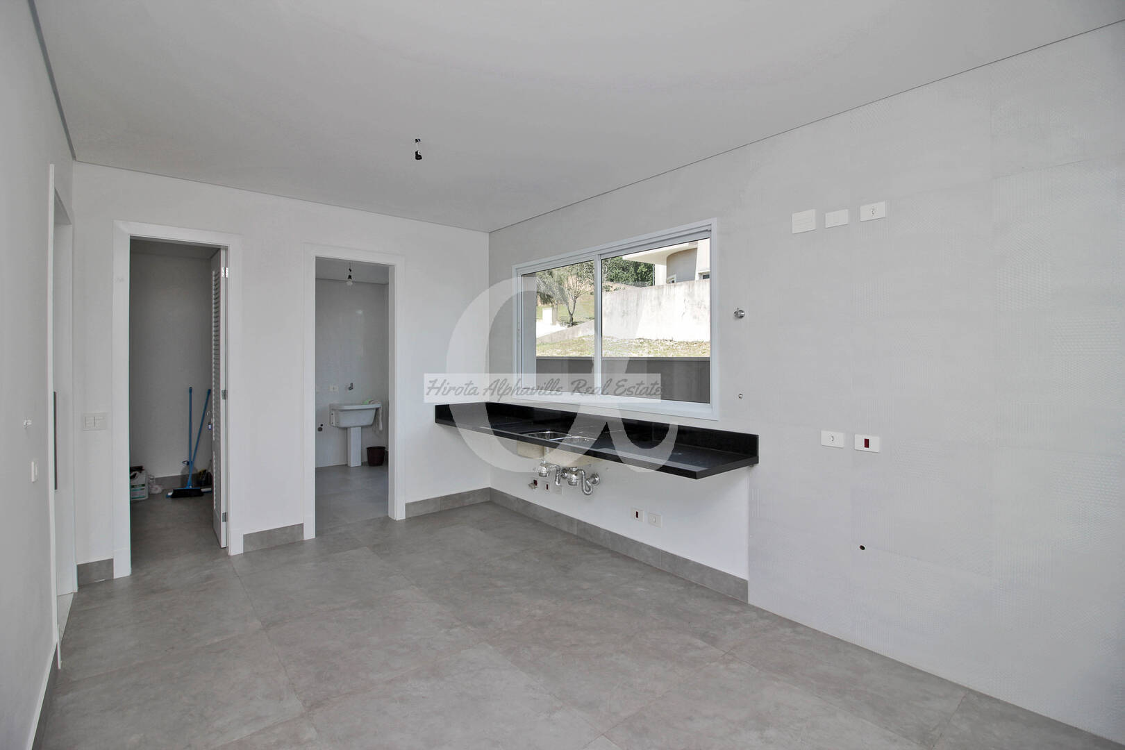 Casa, 4 quartos, 465 m² - Foto 11