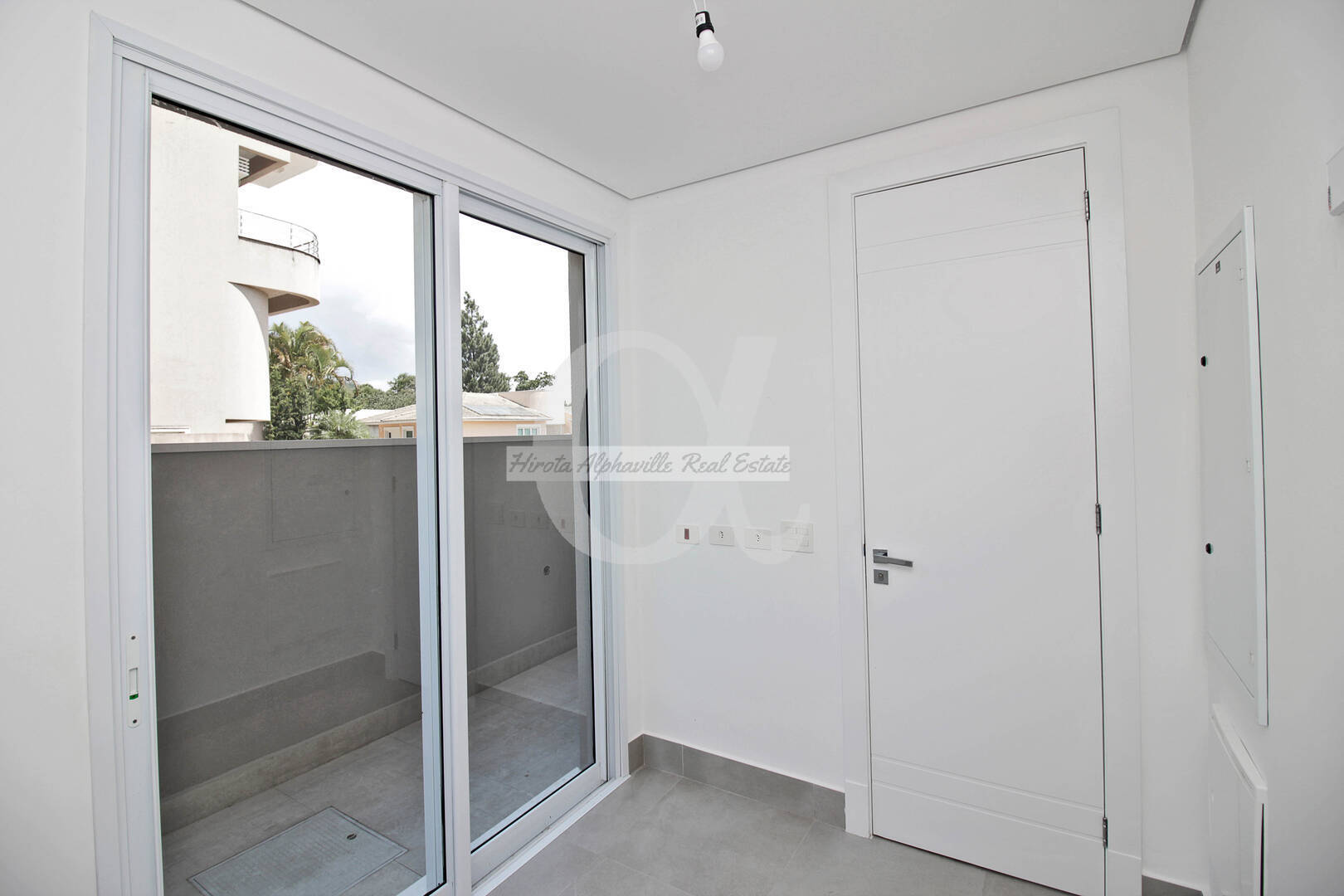 Casa, 4 quartos, 465 m² - Foto 17