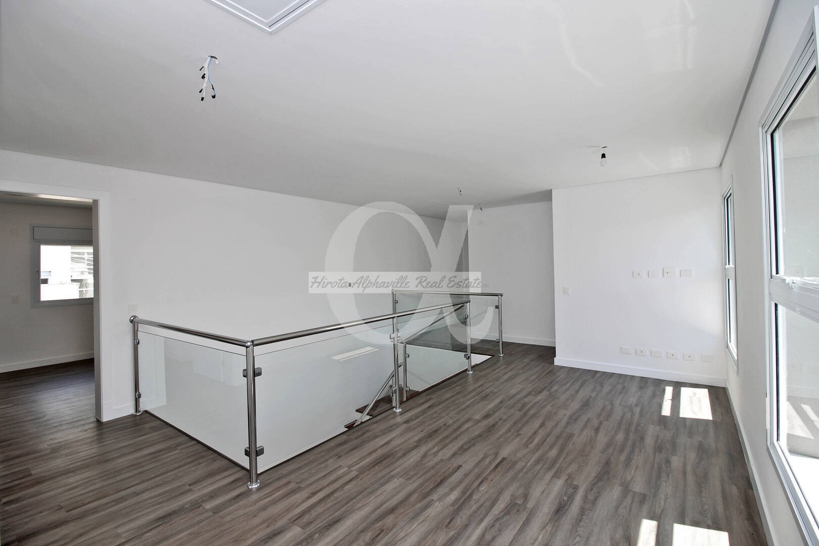 Casa, 4 quartos, 465 m² - Foto 20