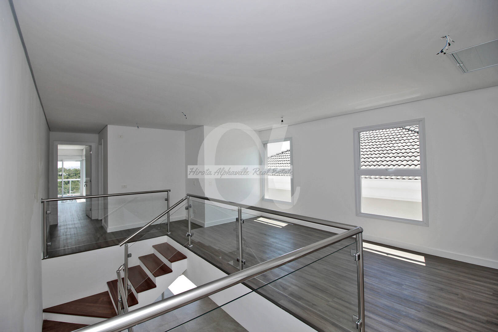 Casa, 4 quartos, 465 m² - Foto 21