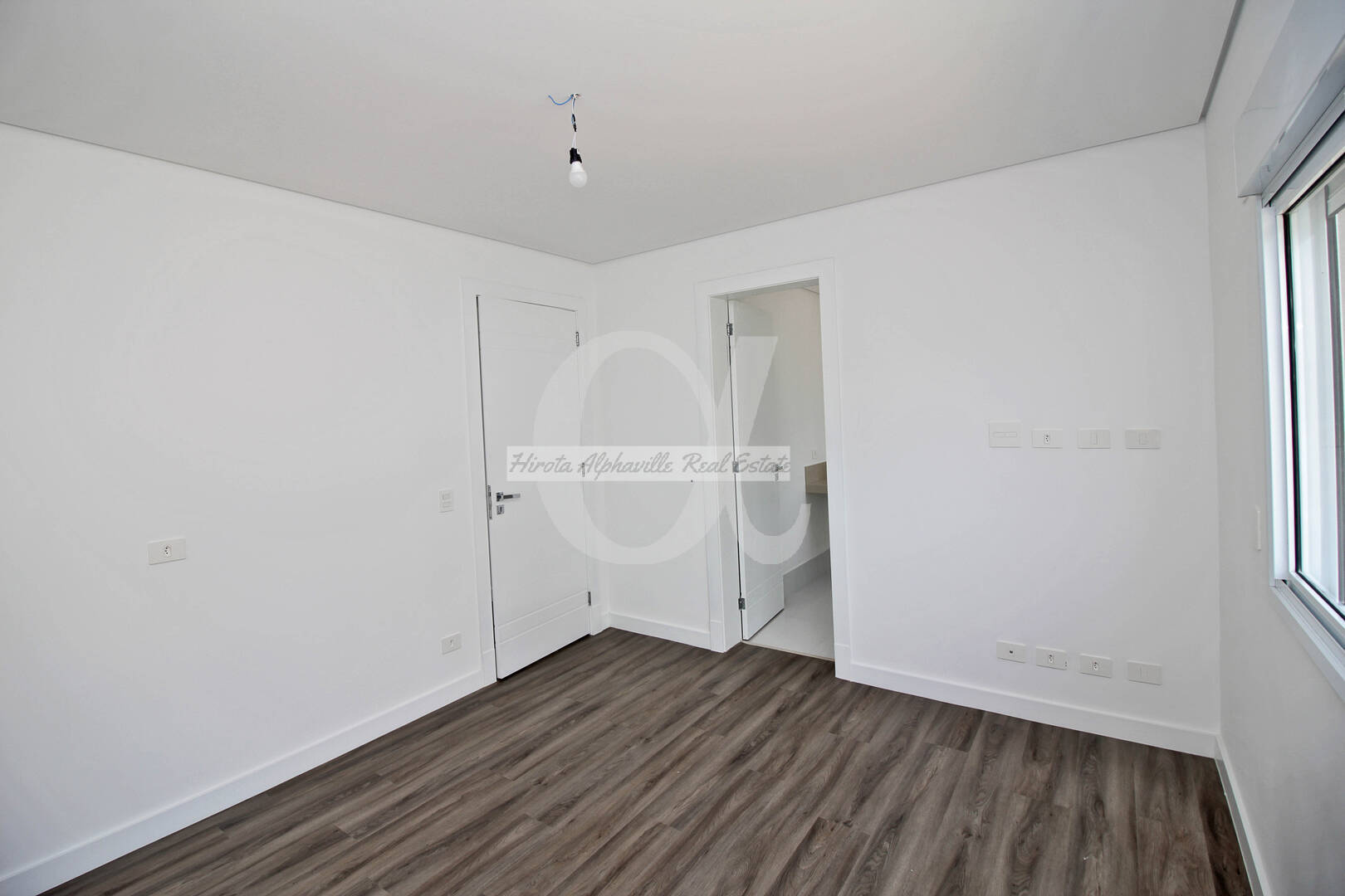 Casa, 4 quartos, 465 m² - Foto 22