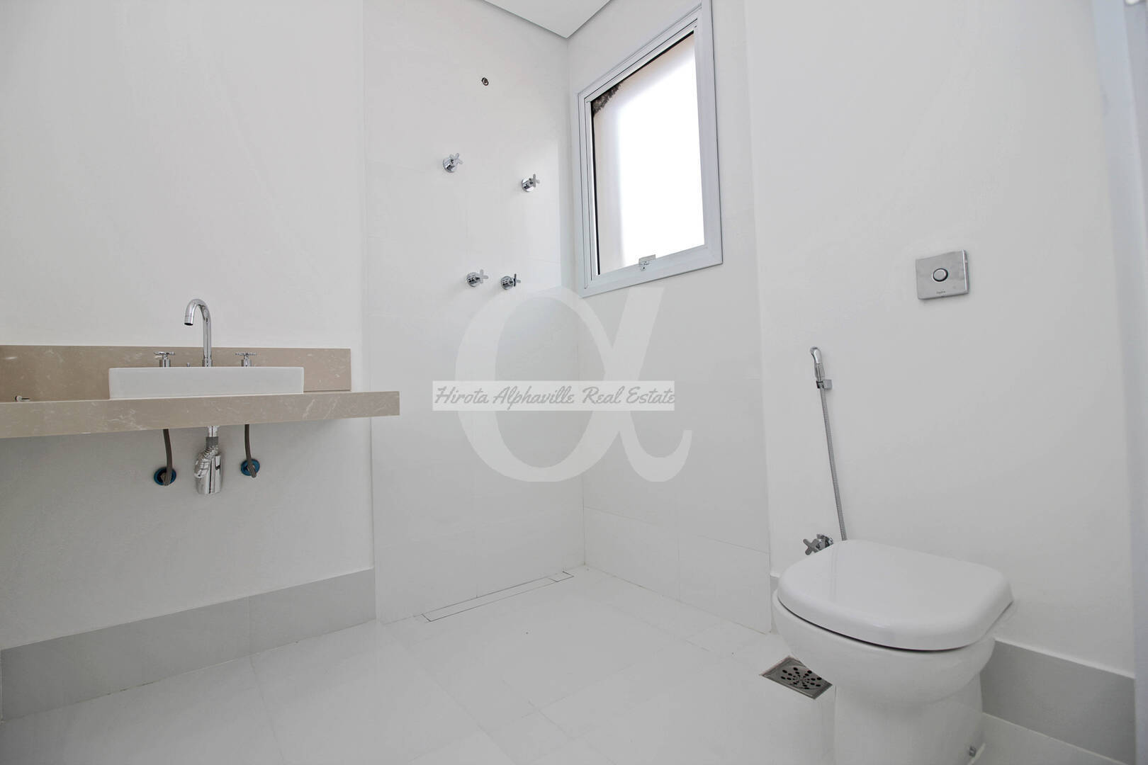 Casa, 4 quartos, 465 m² - Foto 23